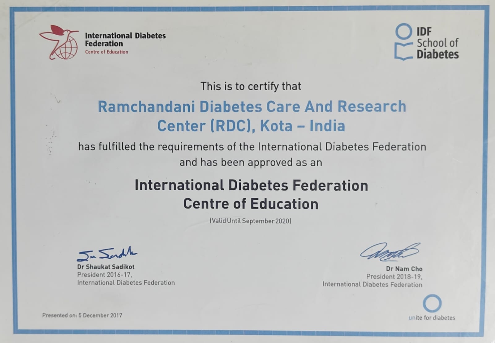 WhatsApp Image 2026-04-07 at 10.36.45 AM